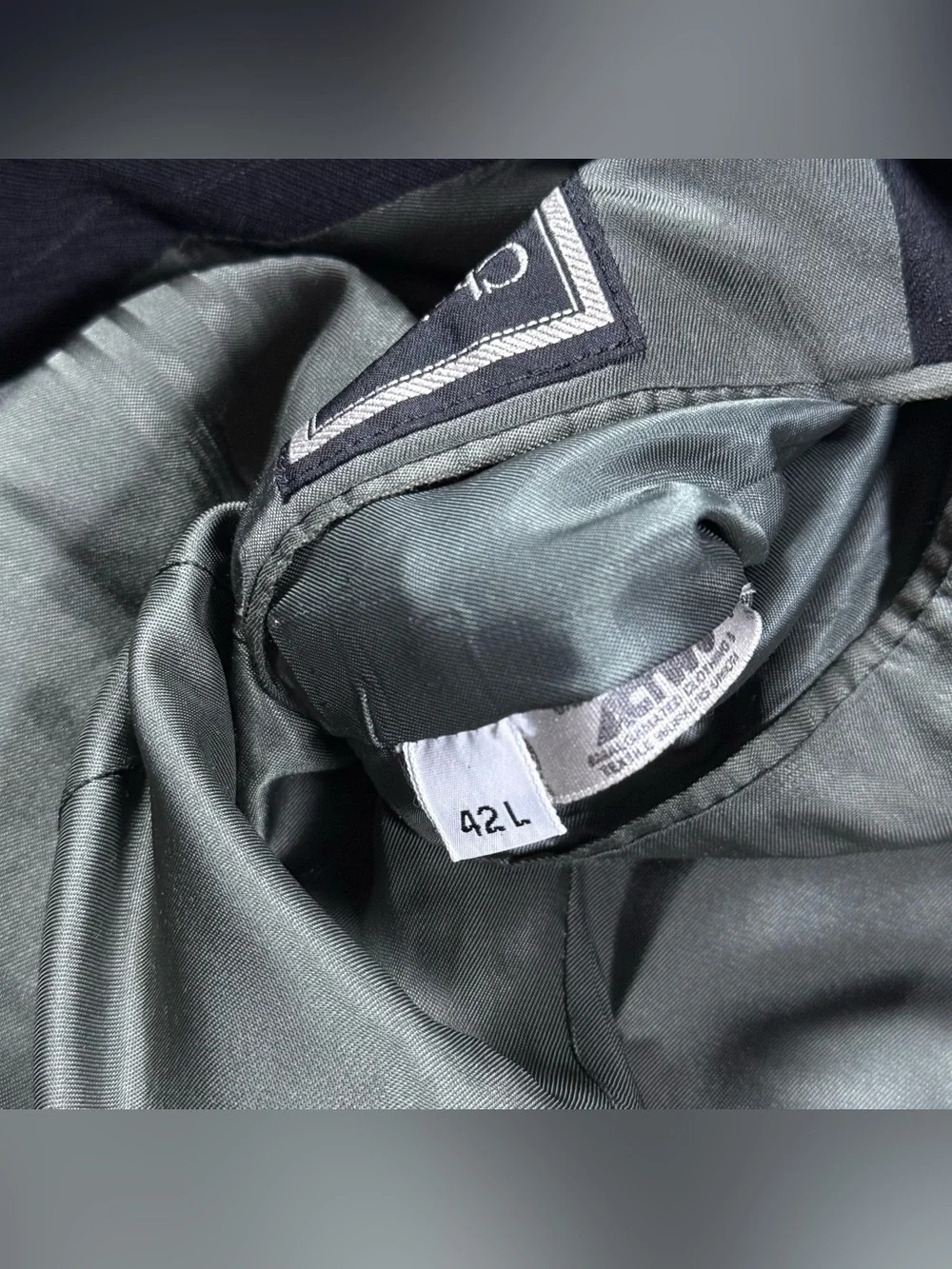 Dior excellent shape